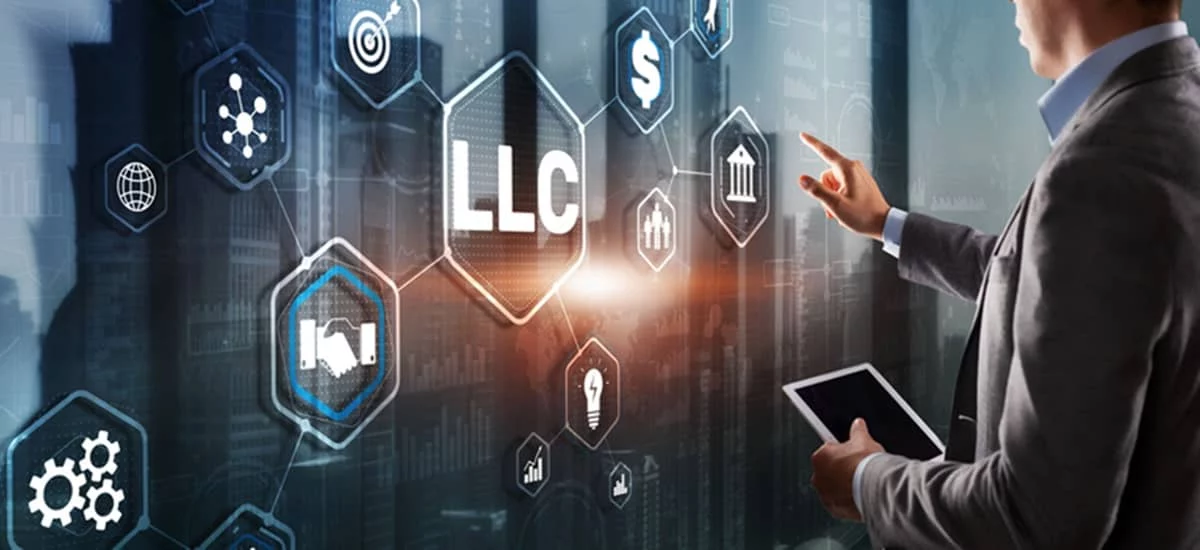 Set up a Private Limited Liability Company in Norway