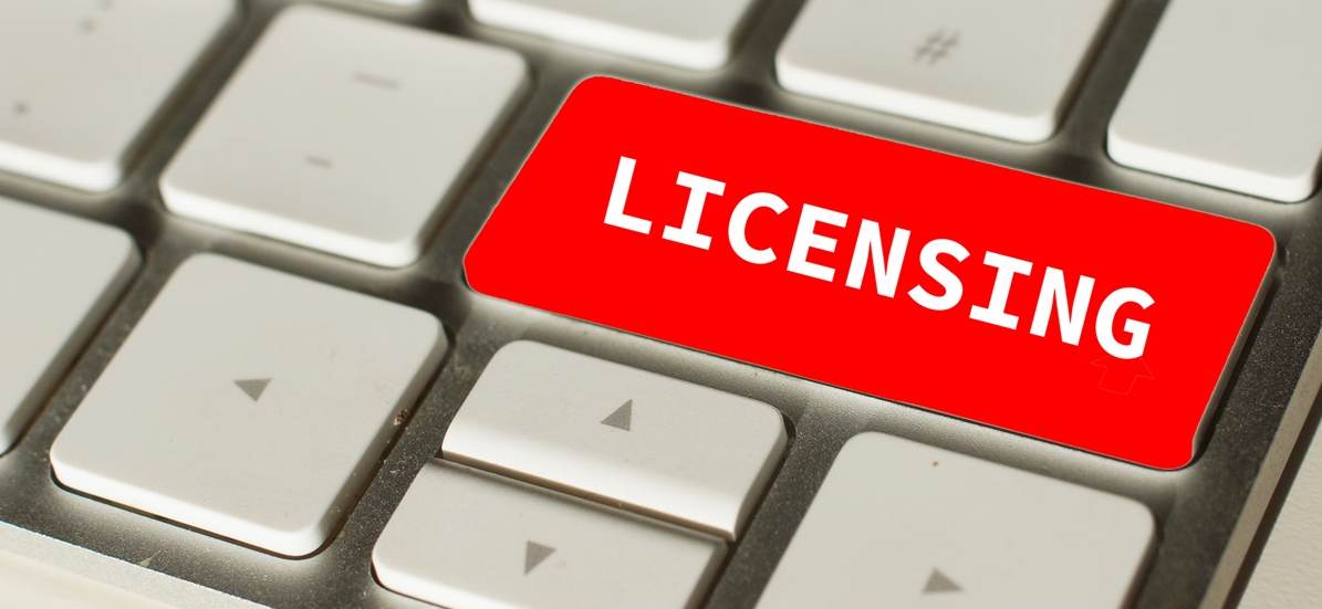 Obtaining Special Permits and Licenses in Norway