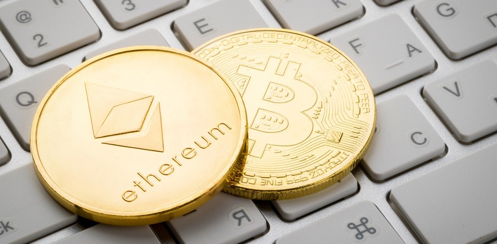 Set Up a Cryptocurrency Company in Norway